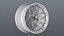 HRE 3D Second Generation
