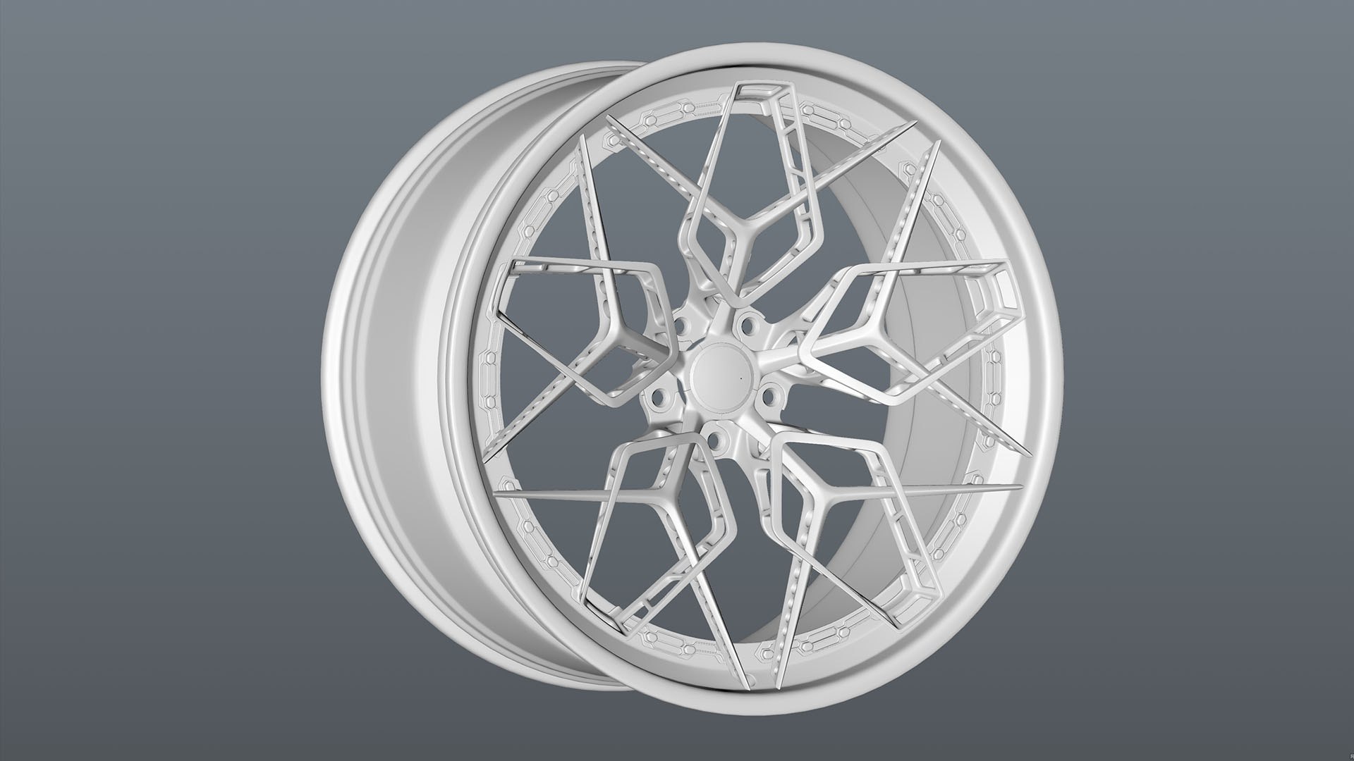 3D model HRE 3D Second Generation https://p.turbosquid.com/ts-thumb/mV/6qx5MQ/qO/12.01/jpg/1741845963/1920x1080/fit_q87/196025efdef162e891f38b485a839abe6f8b4fb6/12.01.jpg