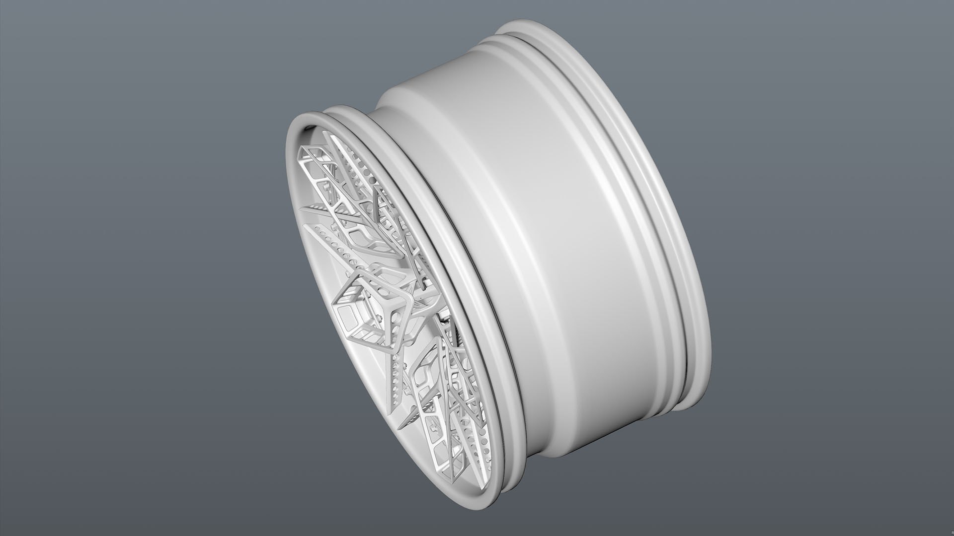 3D model HRE 3D Second Generation https://p.turbosquid.com/ts-thumb/mV/6qx5MQ/sR/12.07/jpg/1741845966/1920x1080/fit_q87/d04f79c7fb47236288ed1dc90f6d942cba96b7ff/12.07.jpg