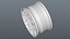 HRE 3D Second Generation