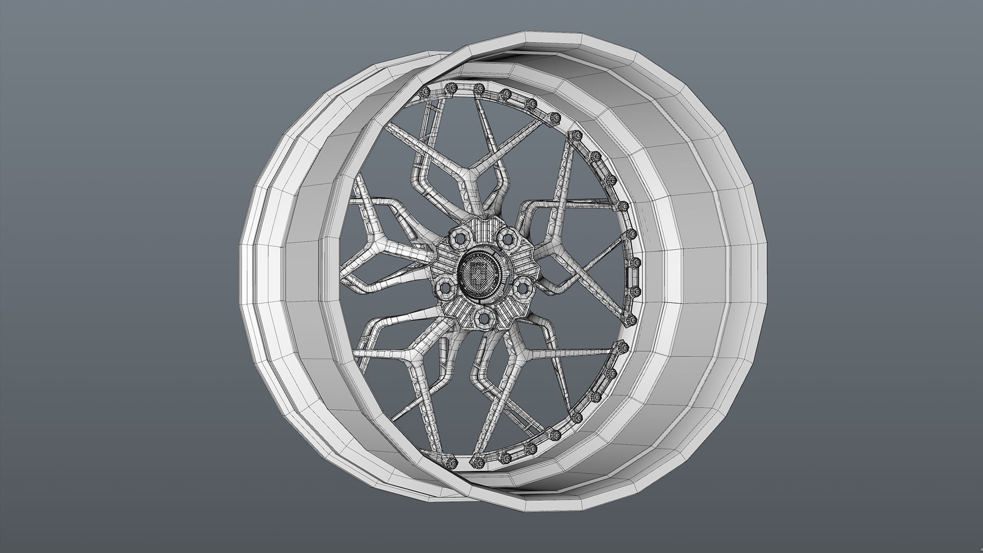 3D model HRE 3D Second Generation https://p.turbosquid.com/ts-thumb/mV/6qx5MQ/tJ/20/jpg/1741845949/1920x1080/fit_q87/ea0a709750ab31463ad67f4a5c66cc93774e5e0d/20.jpg