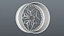 HRE 3D Second Generation