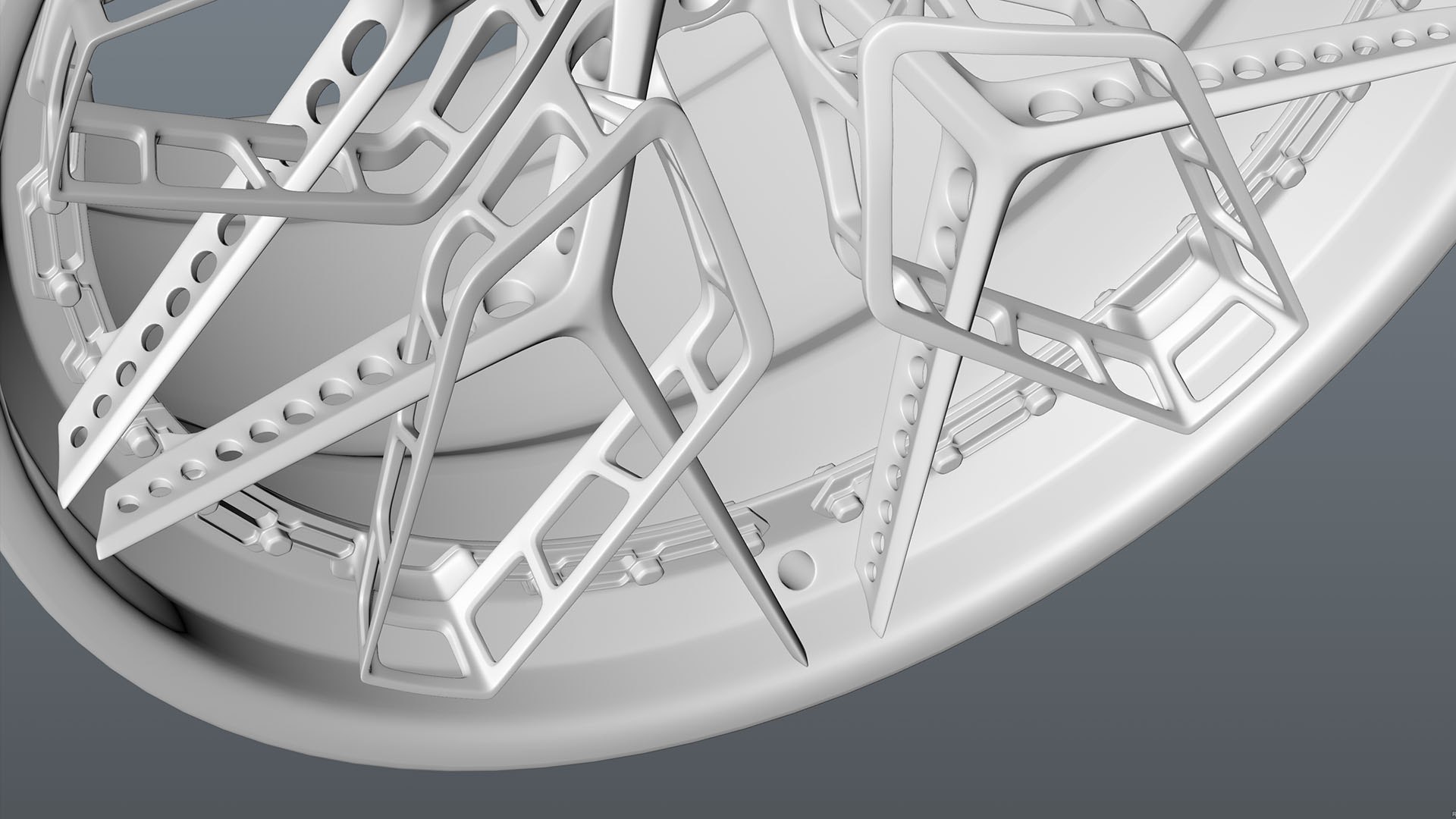 3D model HRE 3D Second Generation https://p.turbosquid.com/ts-thumb/mV/6qx5MQ/wE/12.08/jpg/1741845966/1920x1080/fit_q87/0592c31f0dd536694a1d53c03fa610fd86ef50bb/12.08.jpg