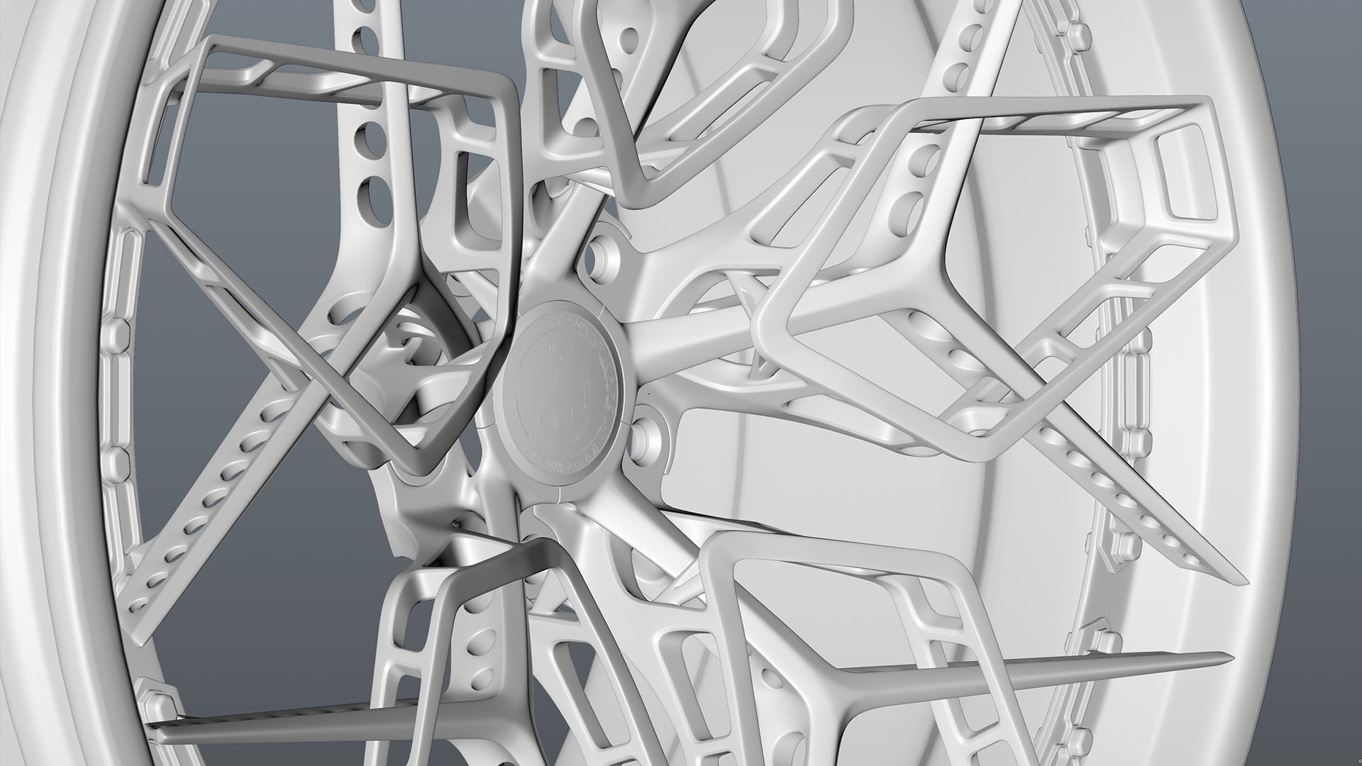 3D model HRE 3D Second Generation https://p.turbosquid.com/ts-thumb/mV/6qx5MQ/yq/12.10/jpg/1741845967/1920x1080/fit_q87/3b336bf03c450ced1c1f22582aa7979b478967da/12.10.jpg