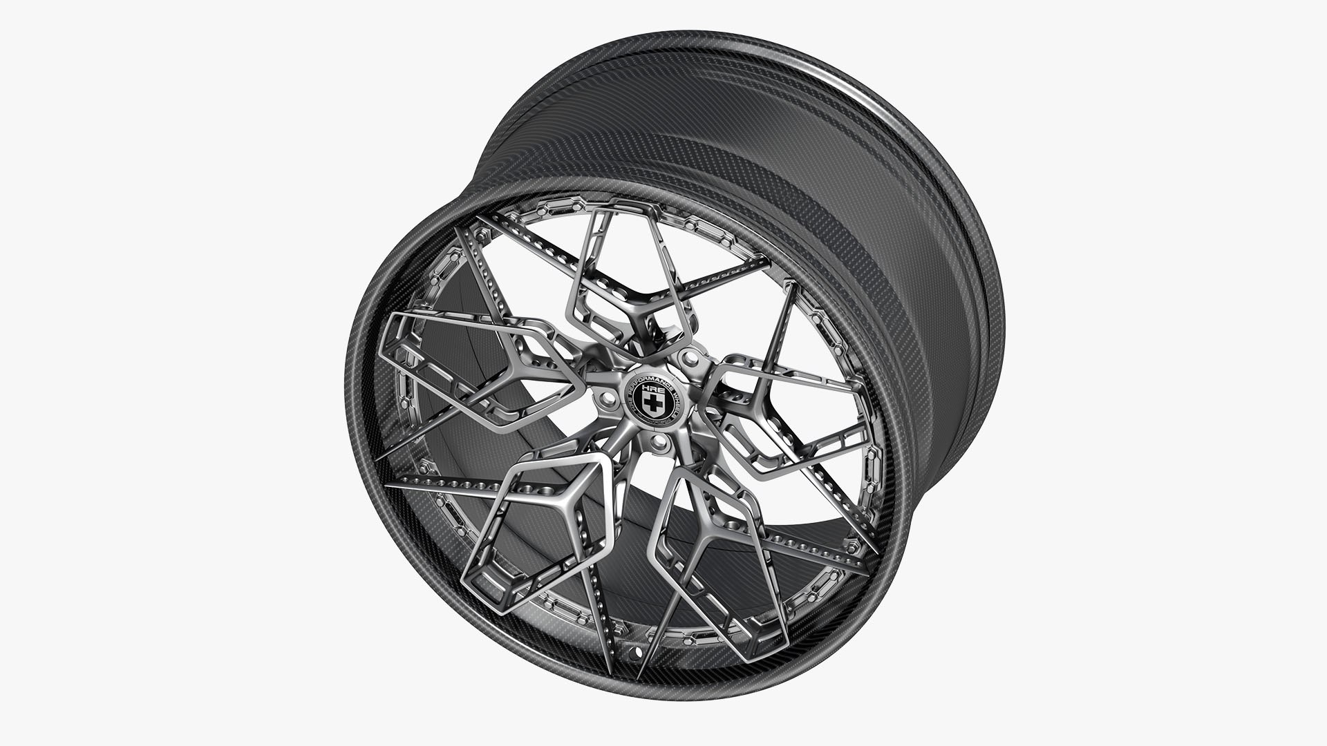 3D model HRE 3D Second Generation https://p.turbosquid.com/ts-thumb/mV/6qx5MQ/z0/03/jpg/1741846356/1920x1080/fit_q87/f28e15dcb42fad40eb96395c88d44e7c6877e2e3/03.jpg