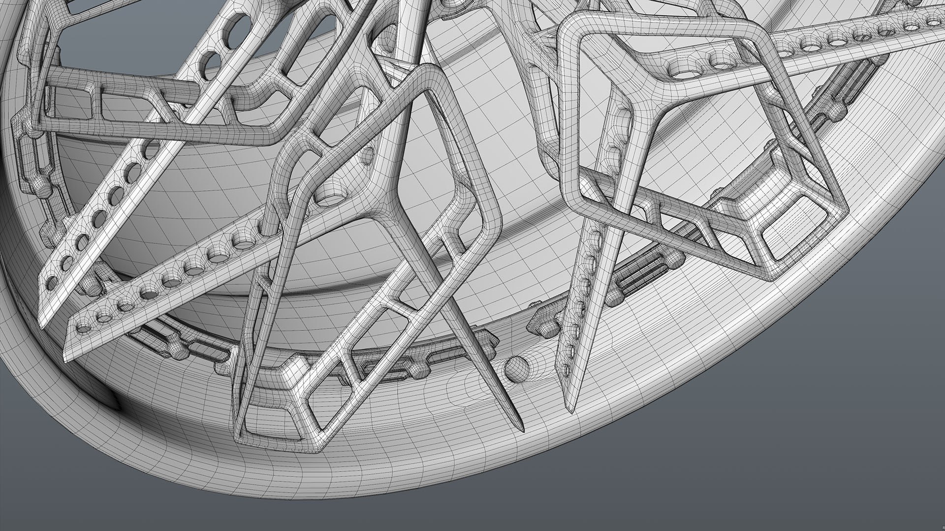3D model HRE 3D Second Generation https://p.turbosquid.com/ts-thumb/mV/6qx5MQ/zC/27/jpg/1741845952/1920x1080/fit_q87/ead298f03f1d7d8191d6686892f4ddd609e947ba/27.jpg