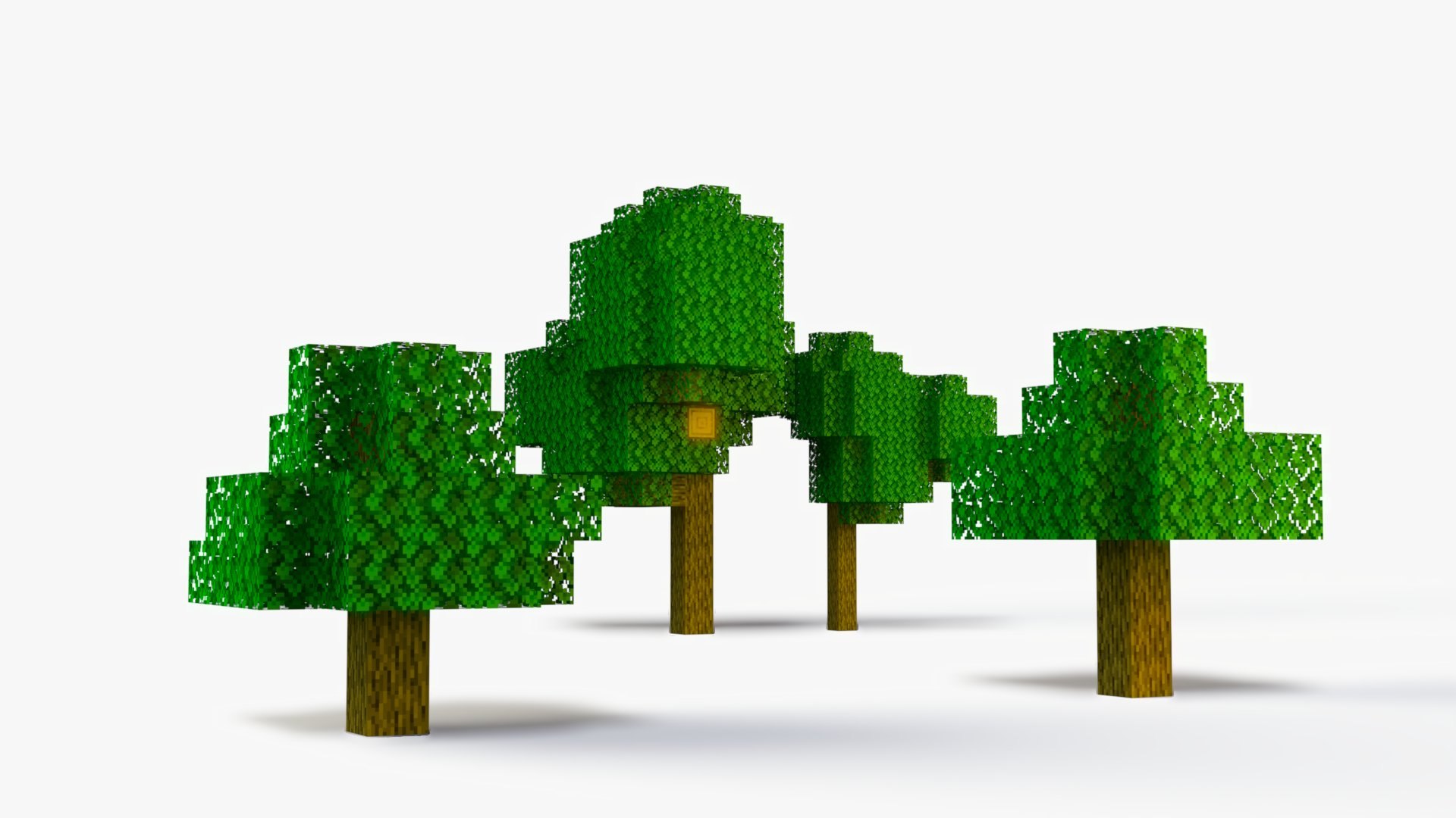 Minecraft Trees 3D model https://p.turbosquid.com/ts-thumb/mV/8XJzyl/4U/3/jpg/1775030174/1920x1080/fit_q87/67578cd0b4cda24a33a87686edc76b44a97ace21/3.jpg