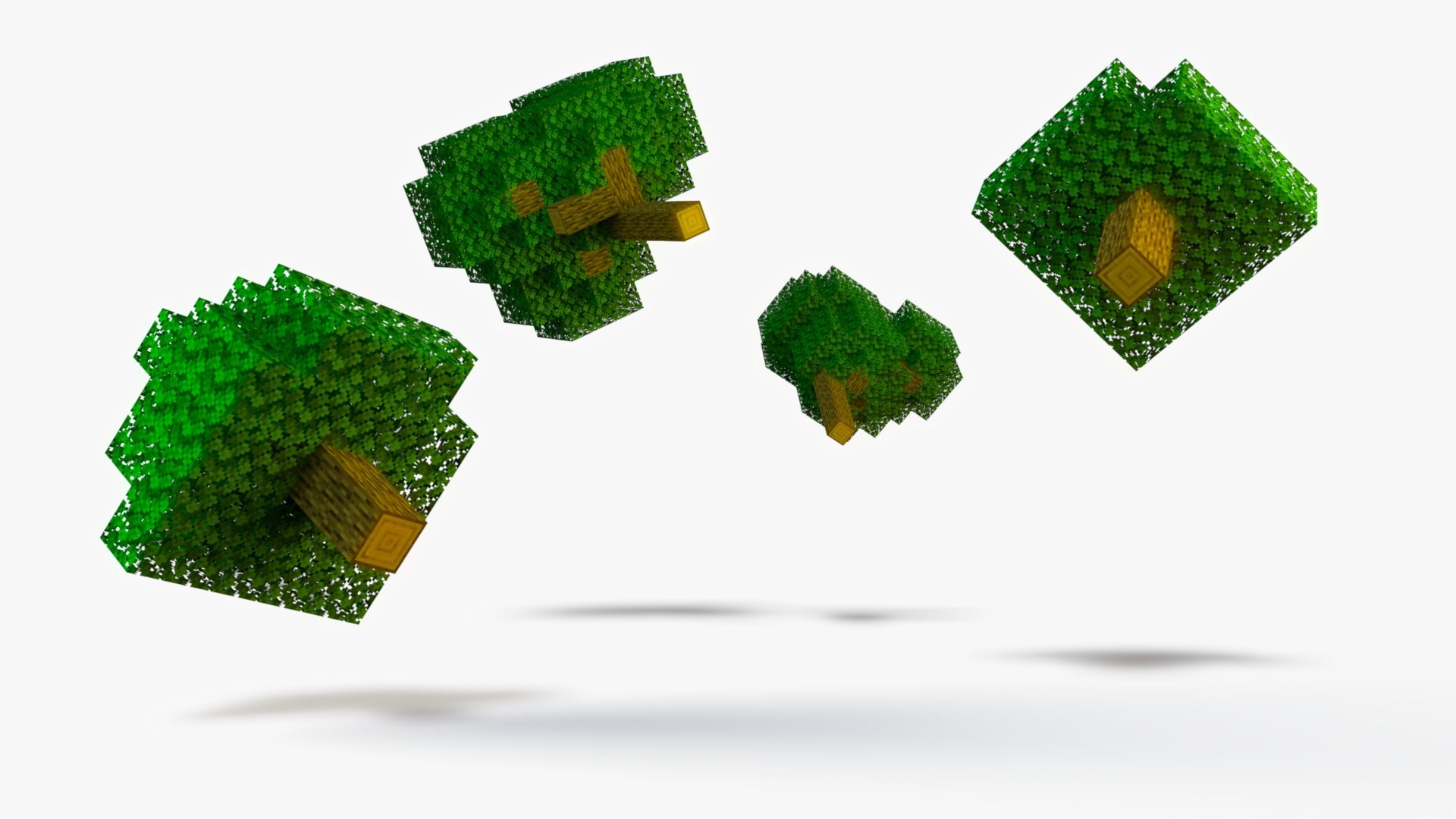 Minecraft Trees 3D model https://p.turbosquid.com/ts-thumb/mV/8XJzyl/B4/4/jpg/1775030173/1920x1080/fit_q87/9588d9ea8fdc3b9c17eeb82bd42d33fc0c1cf8e5/4.jpg