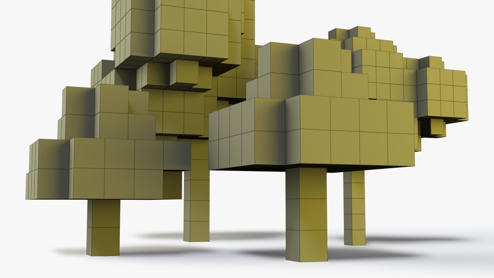 Minecraft Trees 3D model https://p.turbosquid.com/ts-thumb/mV/8XJzyl/UY/8/jpg/1775030175/1920x1080/fit_q87/bc82f92d25f37f4804ab42f12475232012d654e0/8.jpg