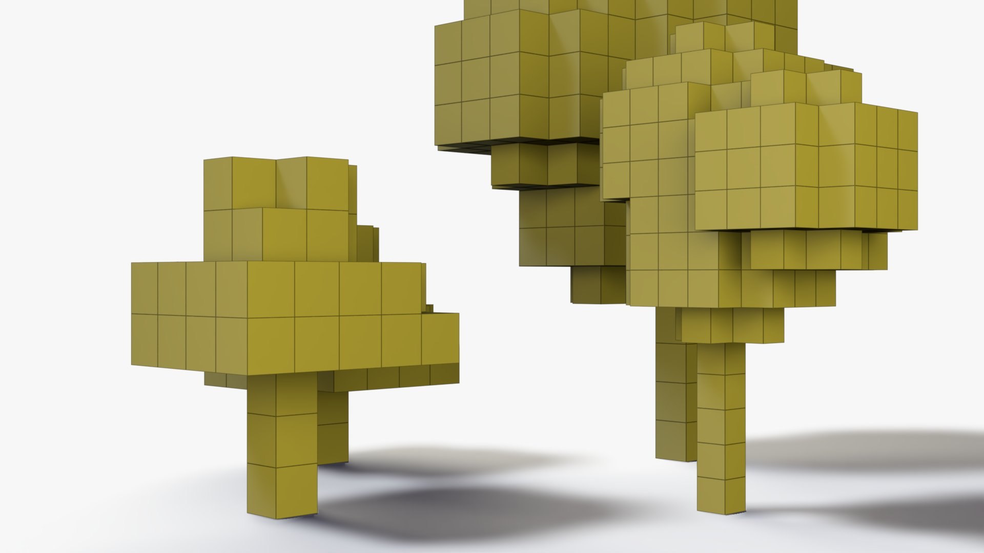Minecraft Trees 3D model https://p.turbosquid.com/ts-thumb/mV/8XJzyl/dN/7/jpg/1775030175/1920x1080/fit_q87/7637c61c5b5a3b23b45a3d4ddb8539f130103582/7.jpg