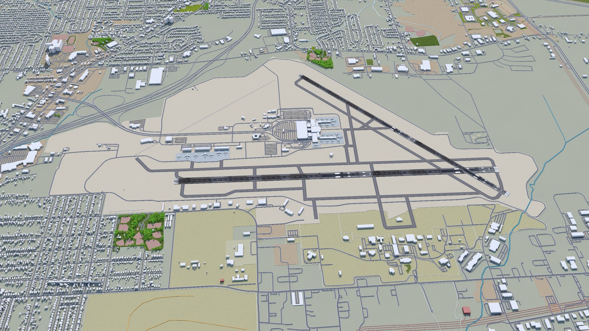 Syracuse Hancock Airport 3D model https://p.turbosquid.com/ts-thumb/mV/BwRGtP/0j/8/jpg/1672052627/1920x1080/fit_q87/182d0bce7b3279e1380c67577c2bc1ee07cfaeba/8.jpg