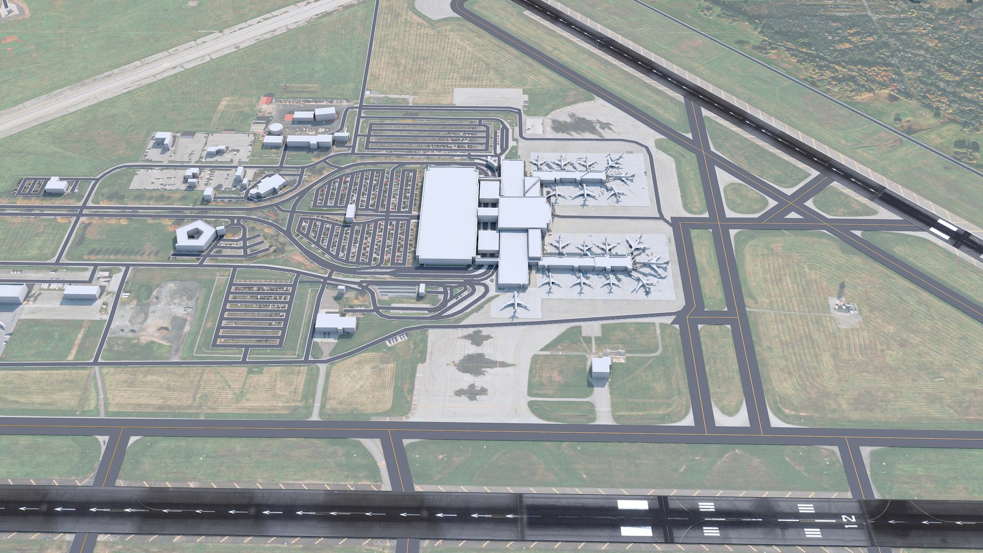 Syracuse Hancock Airport 3D model https://p.turbosquid.com/ts-thumb/mV/BwRGtP/FR/2/jpg/1672052623/1920x1080/fit_q87/73035366db6ce3f0d16097b147da310219839010/2.jpg