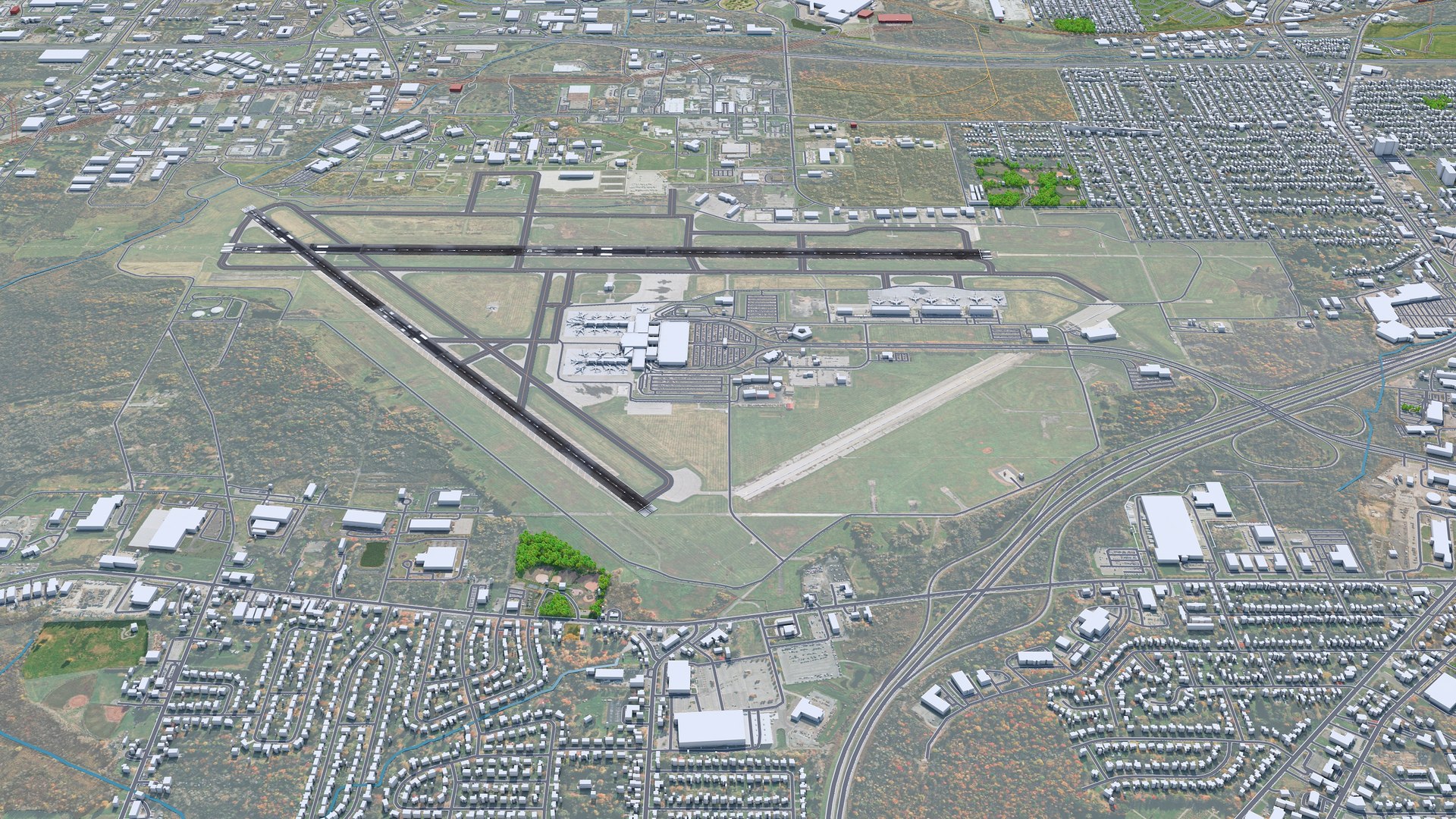 Syracuse Hancock Airport 3D model https://p.turbosquid.com/ts-thumb/mV/BwRGtP/KR/4/jpg/1672052625/1920x1080/fit_q87/55ca21d124683ae73b2fb2e5b0442e03693f56b7/4.jpg