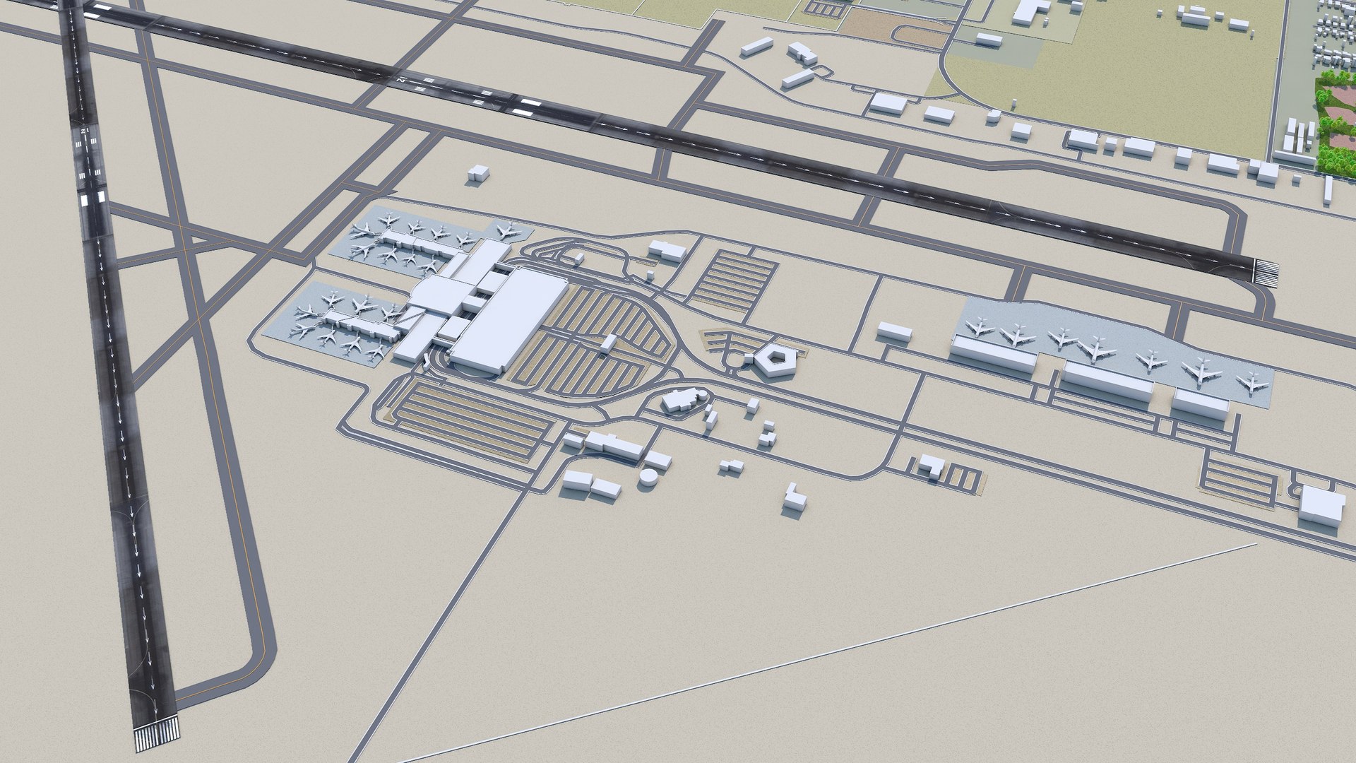 Syracuse Hancock Airport 3D model https://p.turbosquid.com/ts-thumb/mV/BwRGtP/Mt/6/jpg/1672052626/1920x1080/fit_q87/208e014e38599cd31fa69768f713b39f9577e97c/6.jpg