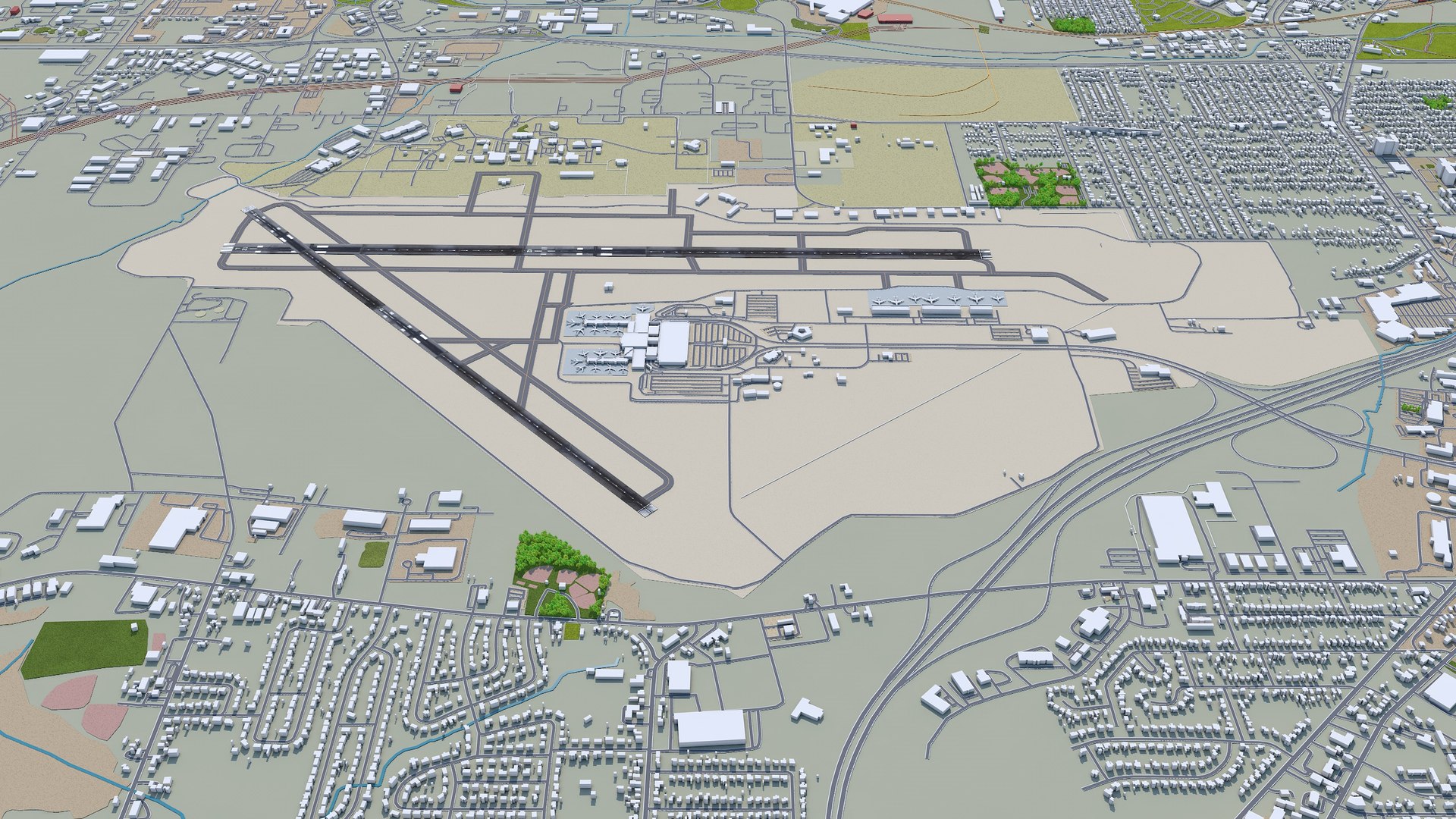 Syracuse Hancock Airport 3D model https://p.turbosquid.com/ts-thumb/mV/BwRGtP/No/5/jpg/1672052625/1920x1080/fit_q87/45256ad3a132df5dd83194a26f0986d9e27f6fbe/5.jpg