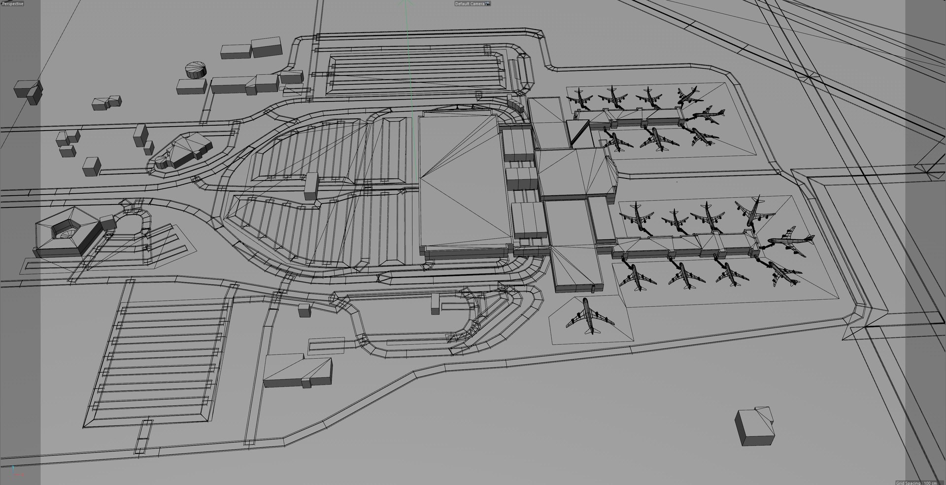 Syracuse Hancock Airport 3D model https://p.turbosquid.com/ts-thumb/mV/BwRGtP/P6/9/jpg/1672052627/1920x1080/fit_q87/edb074b0415598deb7fe00a3d6cc7a48426d0cd7/9.jpg
