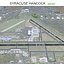 Syracuse Hancock Airport