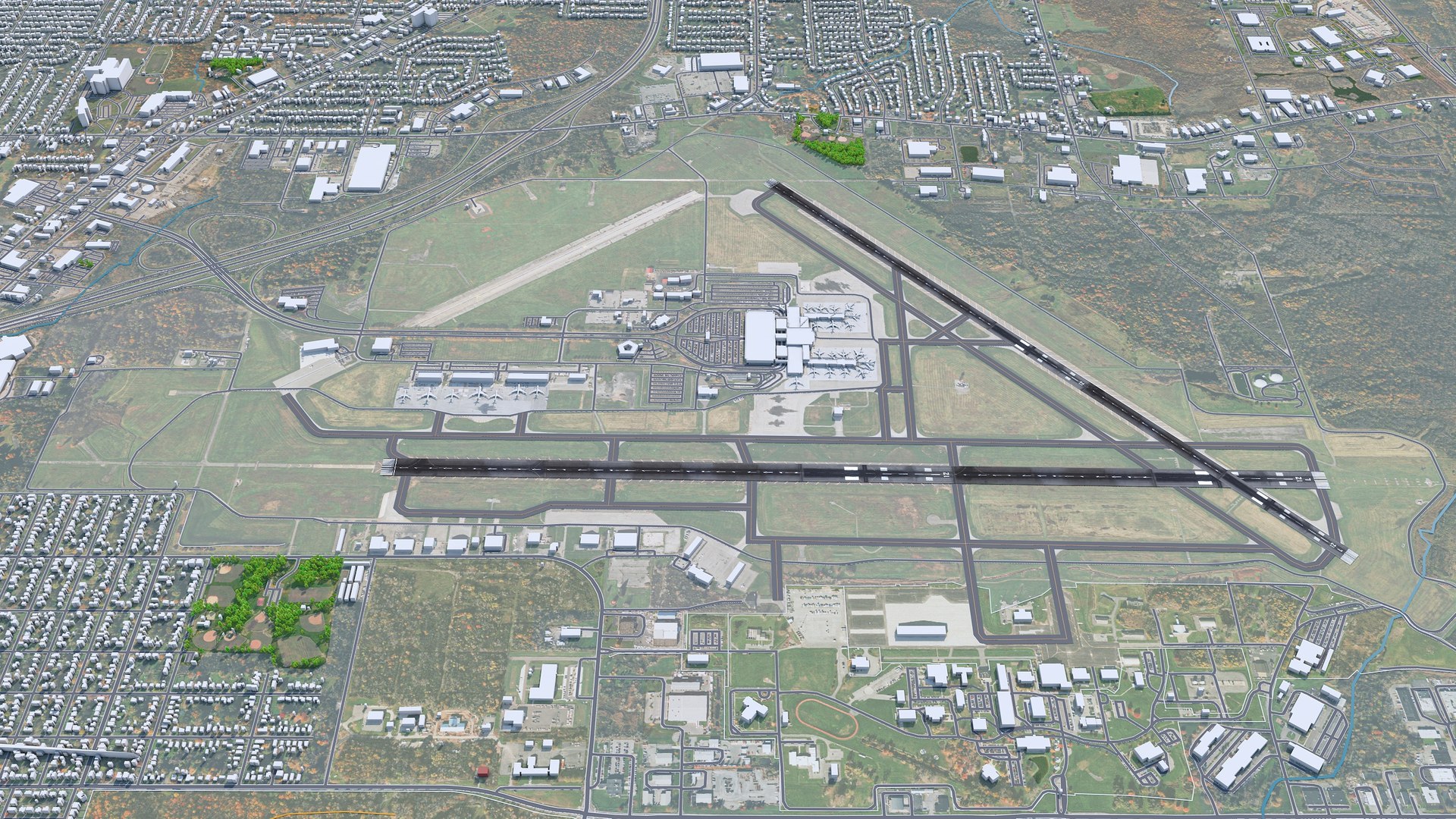 Syracuse Hancock Airport 3D model https://p.turbosquid.com/ts-thumb/mV/BwRGtP/zz/3/jpg/1672052624/1920x1080/fit_q87/bc1c43894c164c152f79e8950ab1aaa48dd3af61/3.jpg