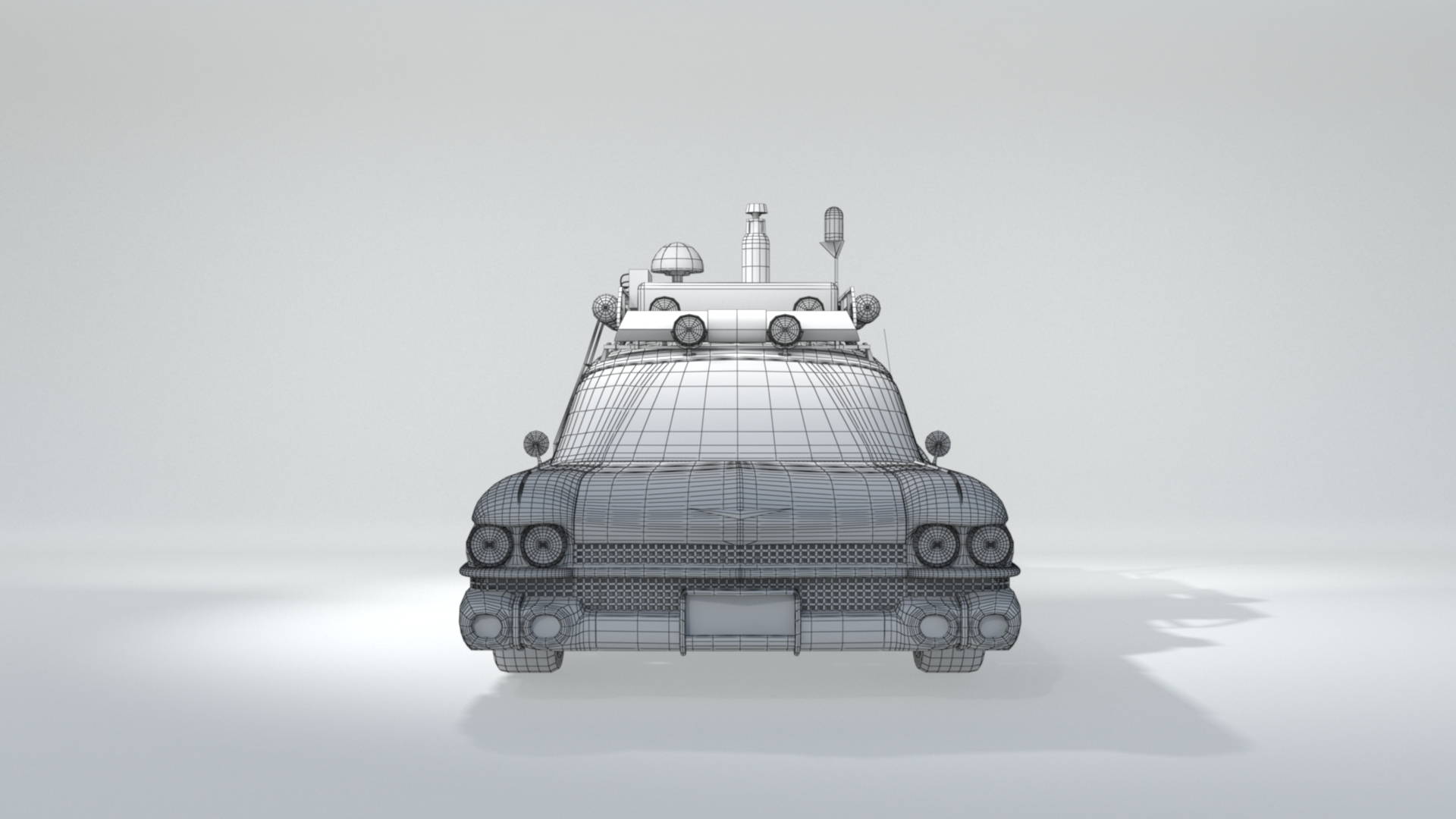 3D classic hunter https://p.turbosquid.com/ts-thumb/mV/C6nmAR/1ykmCg8B/gbe/jpg/1494941799/1920x1080/turn_fit_q99/310a086c42d7c242c9b936cf8a6c5e31b3b02847/gbe-1.jpg