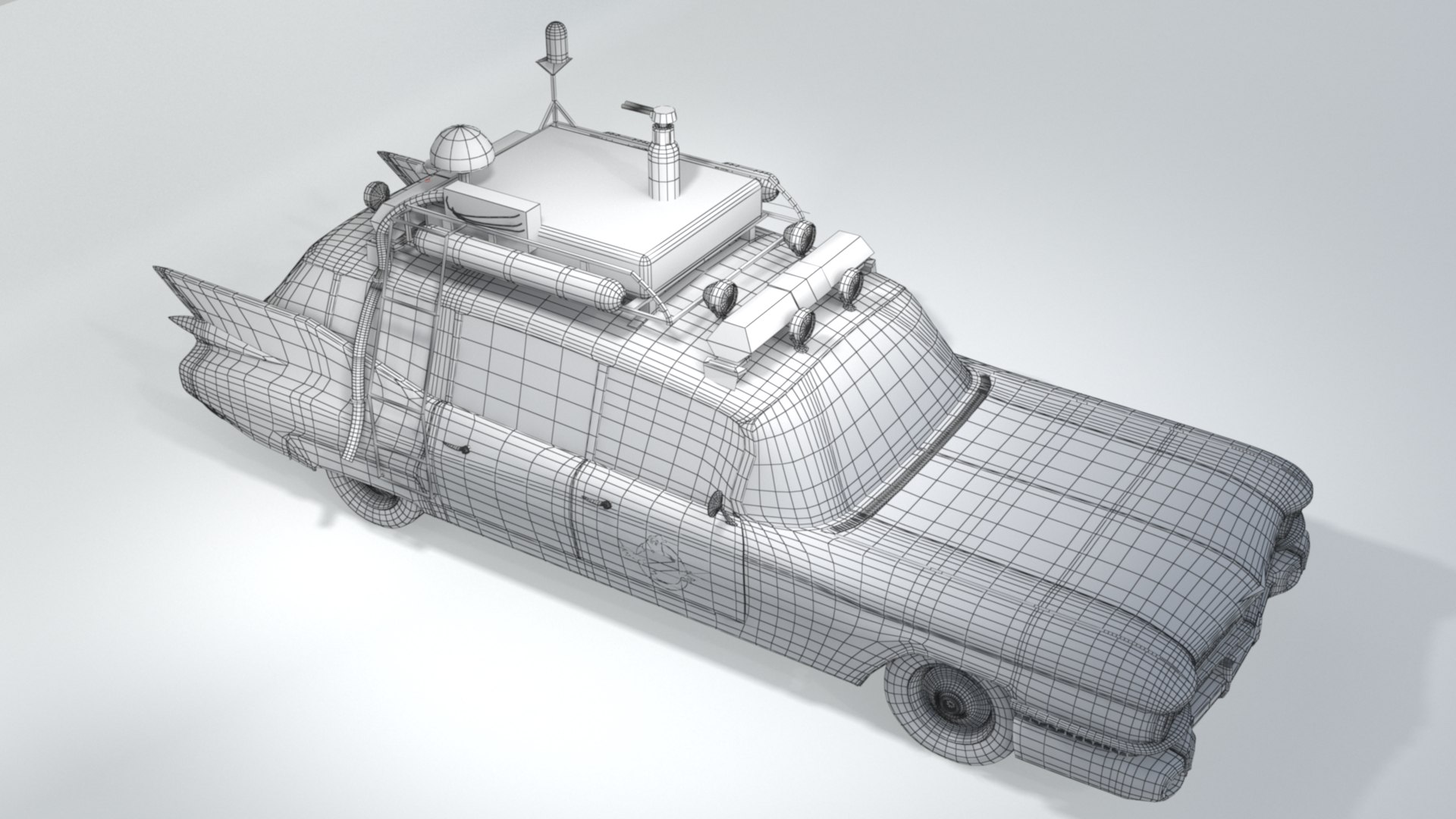 3D classic hunter https://p.turbosquid.com/ts-thumb/mV/C6nmAR/mOw5MawP/ee/jpg/1494941735/1920x1080/fit_q87/6c70a4f0aa2602333beb944ba8d91ac838a2bfb0/ee.jpg