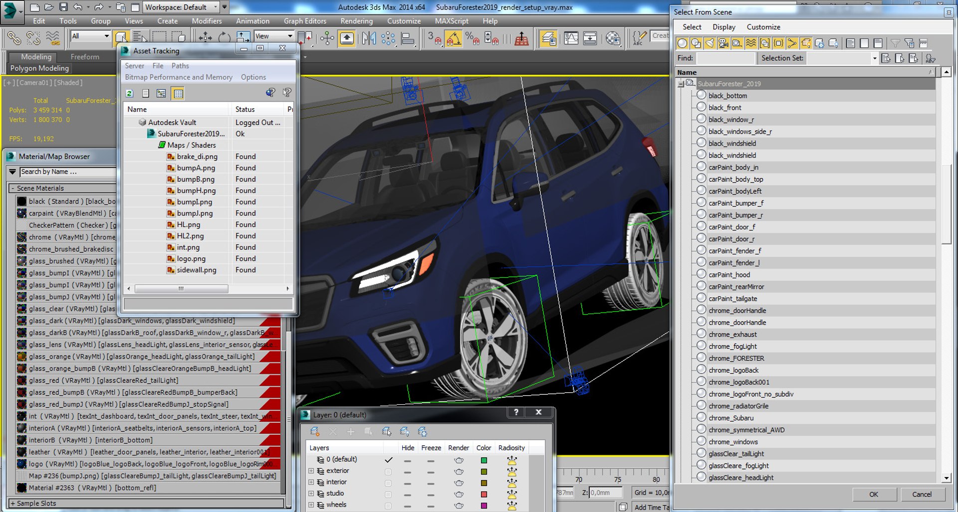 3D subaru forester 2019 https://p.turbosquid.com/ts-thumb/mV/CDAogS/5TVmGZIe/subaruforester2019_23/jpg/1531833217/1920x1080/fit_q87/670db3eaa1ae41183e017220e7a2802883677576/subaruforester2019_23.jpg