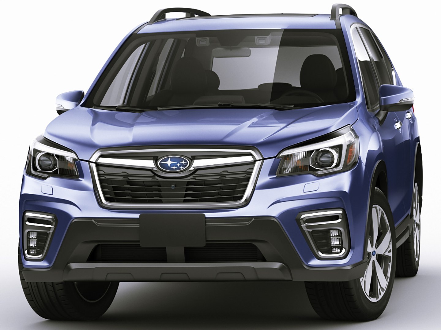 3D subaru forester 2019 https://p.turbosquid.com/ts-thumb/mV/CDAogS/CUuxrRHS/subaruforester2019_11/jpg/1531833217/1920x1080/fit_q87/7574f3548fa73685e5a825e5be2d3dd0da273004/subaruforester2019_11.jpg