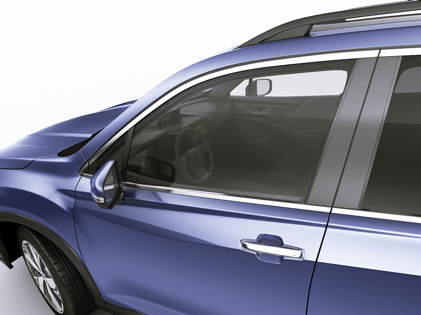3D subaru forester 2019 https://p.turbosquid.com/ts-thumb/mV/CDAogS/Fdx6SZuE/subaruforester2019_13/jpg/1531833217/1920x1080/fit_q87/b98966e574e90bb7e1b1eb4aaf295bee0b44f1c5/subaruforester2019_13.jpg