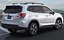 Subaru Forester 2019