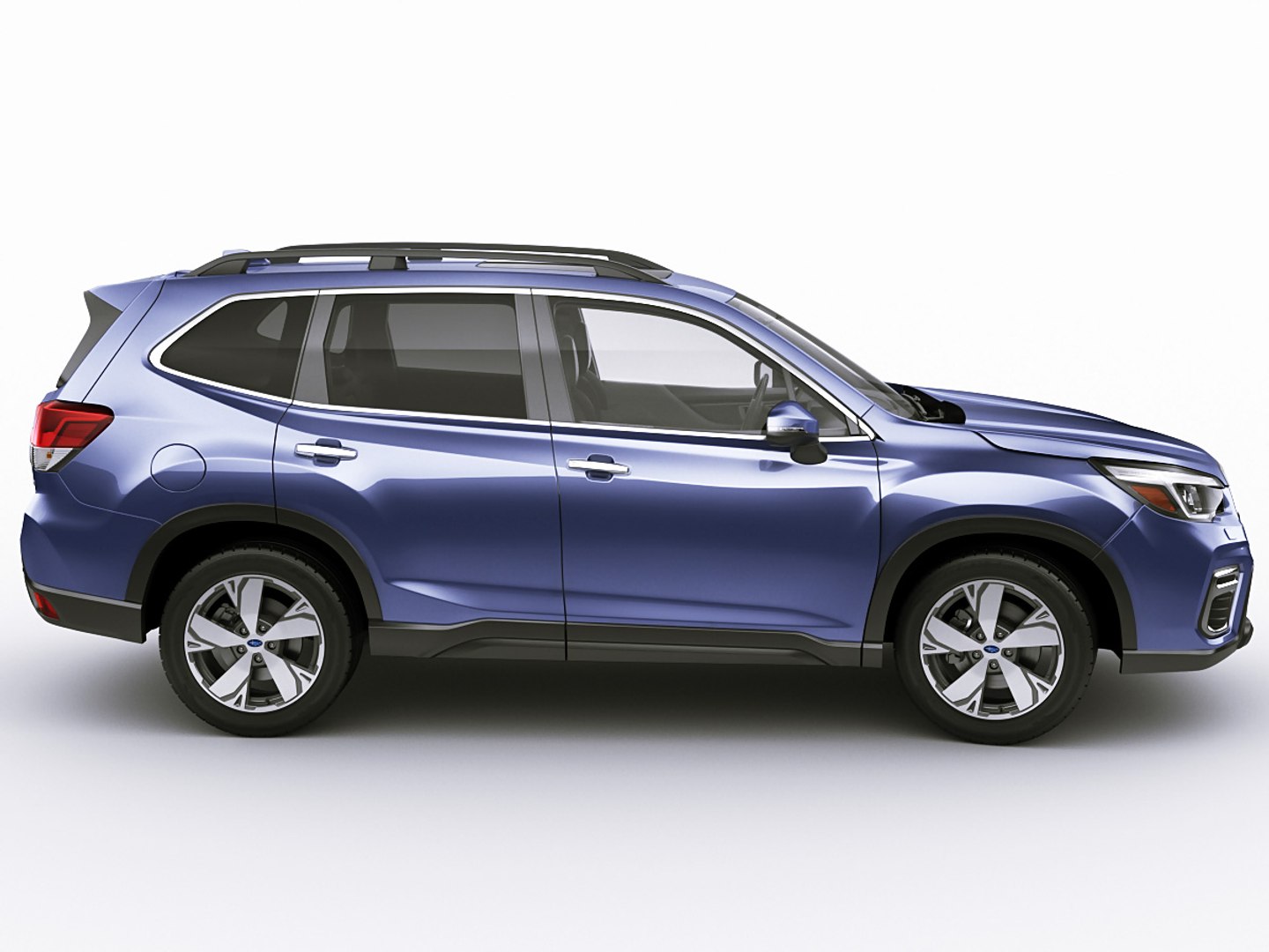 3D subaru forester 2019 https://p.turbosquid.com/ts-thumb/mV/CDAogS/LwcZQidU/subaruforester2019_03/jpg/1531833217/1920x1080/fit_q87/73b17fd1463e23c69b7efd3a2a277defc9033b9c/subaruforester2019_03.jpg