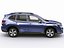 Subaru Forester 2019