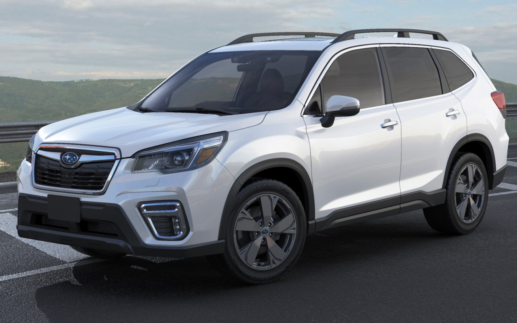 3D subaru forester 2019 https://p.turbosquid.com/ts-thumb/mV/CDAogS/f7V5Sq8b/subaruforester2019_14/jpg/1531833217/1920x1080/fit_q87/9256faf81929764699dd64ae7f2d77d373e2cb92/subaruforester2019_14.jpg
