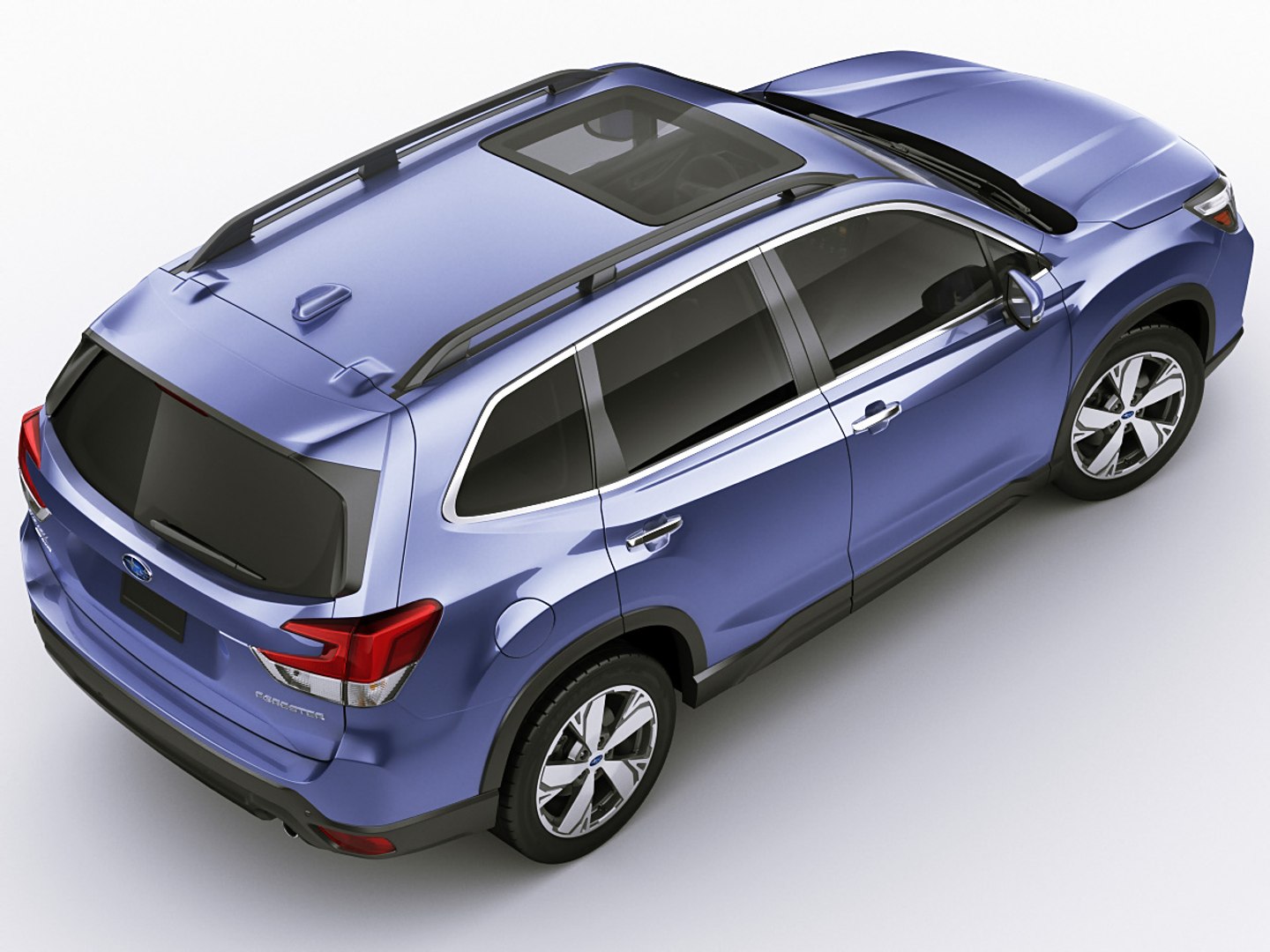 3D subaru forester 2019 https://p.turbosquid.com/ts-thumb/mV/CDAogS/izoADcG9/subaruforester2019_07/jpg/1531833217/1920x1080/fit_q87/41537a90f5990cd1d123bdbaf1e8624ee0366fd1/subaruforester2019_07.jpg