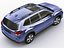Subaru Forester 2019