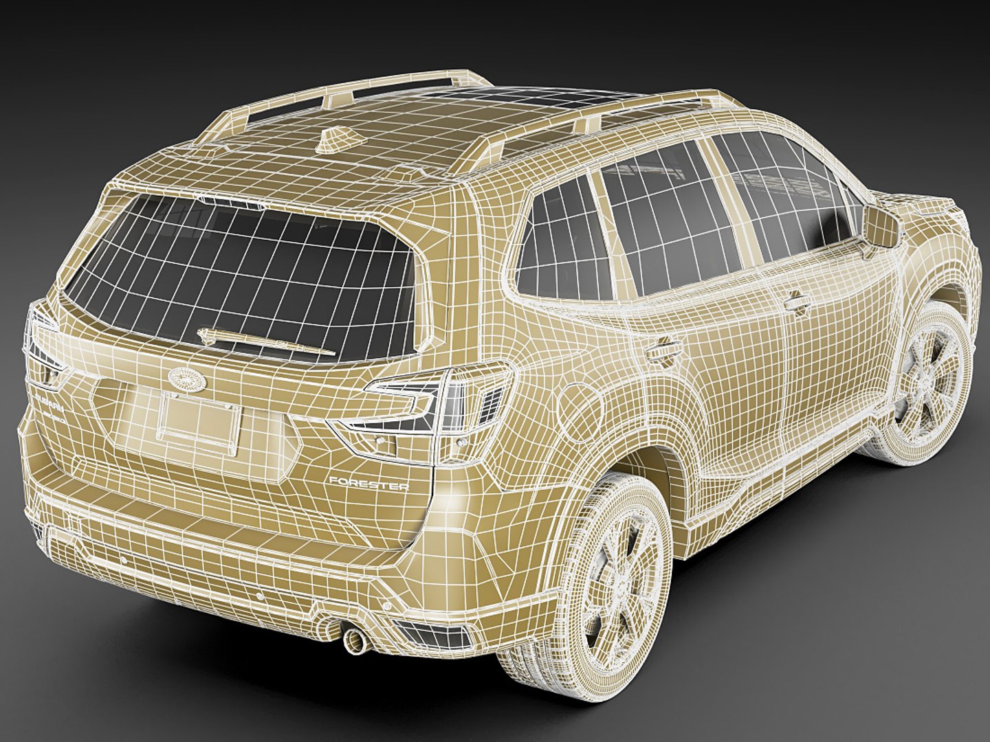 3D subaru forester 2019 https://p.turbosquid.com/ts-thumb/mV/CDAogS/mKn5vJPv/subaruforester2019_21/jpg/1531833217/1920x1080/fit_q87/de2c7e375c667e1320dded9196fde10444ddb849/subaruforester2019_21.jpg