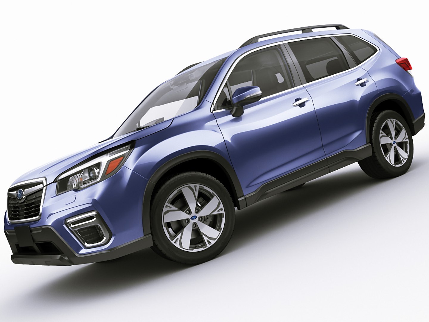 3D subaru forester 2019 https://p.turbosquid.com/ts-thumb/mV/CDAogS/nu4HzQBi/subaruforester2019_08/jpg/1531833217/1920x1080/fit_q87/54a2e7630d6202d1b9c23392ef9176e44415cff5/subaruforester2019_08.jpg