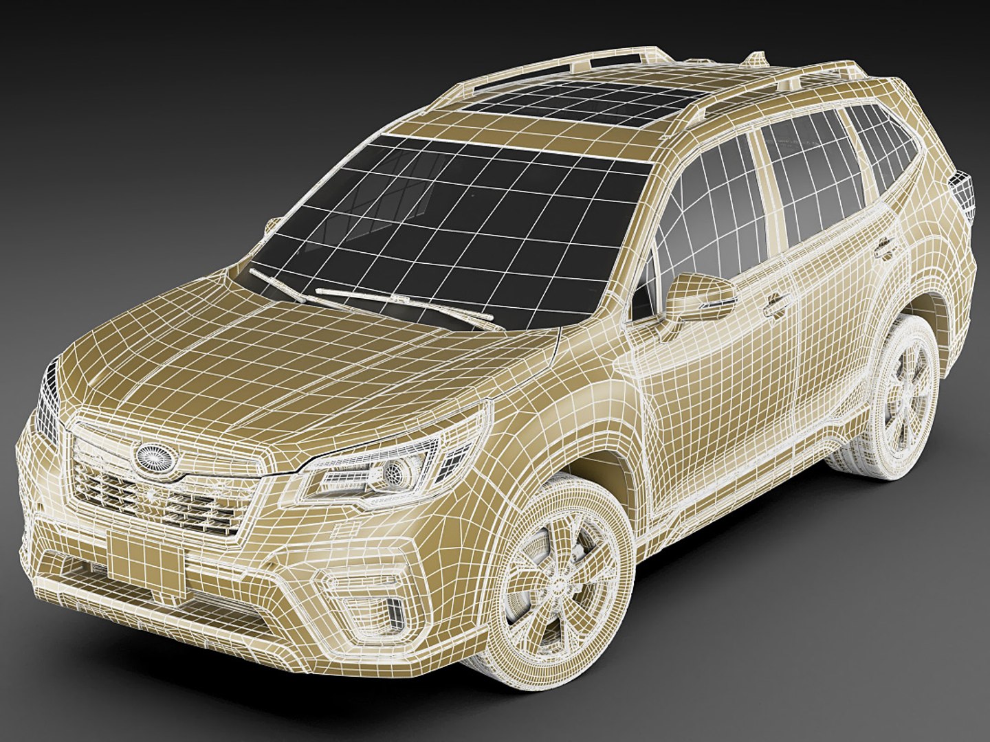 3D subaru forester 2019 https://p.turbosquid.com/ts-thumb/mV/CDAogS/oL1EyJCn/subaruforester2019_20/jpg/1531833217/1920x1080/fit_q87/90805d34ce93db285d71fccb72f0fb59a07b53a9/subaruforester2019_20.jpg