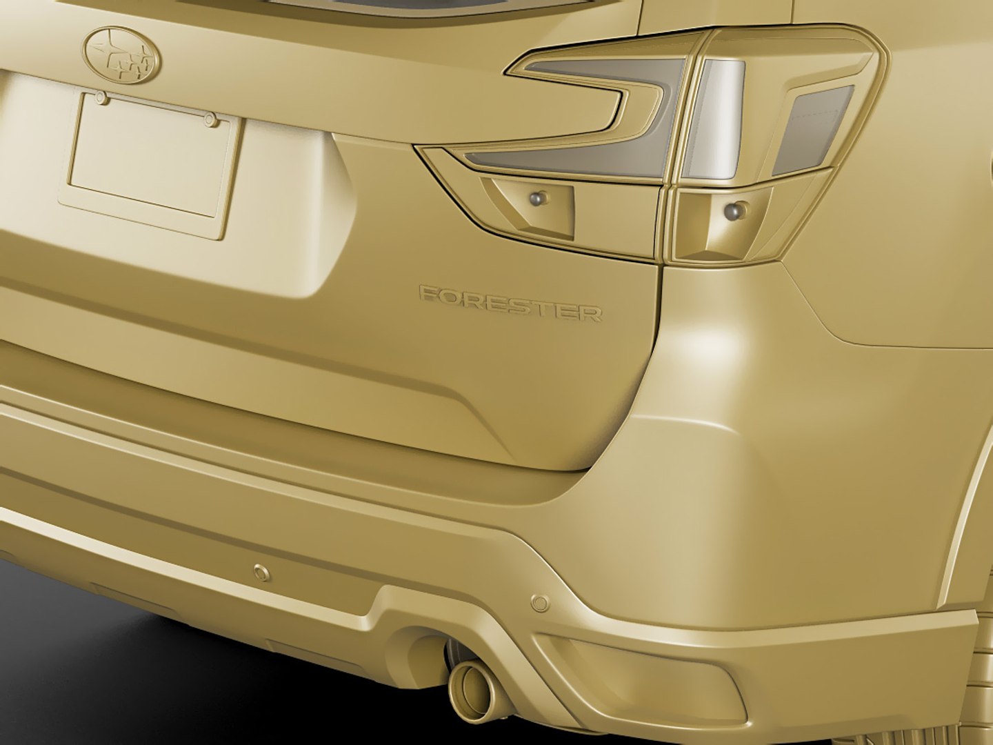 3D subaru forester 2019 https://p.turbosquid.com/ts-thumb/mV/CDAogS/tSk82Do6/subaruforester2019_19/jpg/1531833217/1920x1080/fit_q87/d468e10bdf87df8b20a261c6a2c50e6e79204bda/subaruforester2019_19.jpg