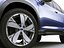 Subaru Forester 2019