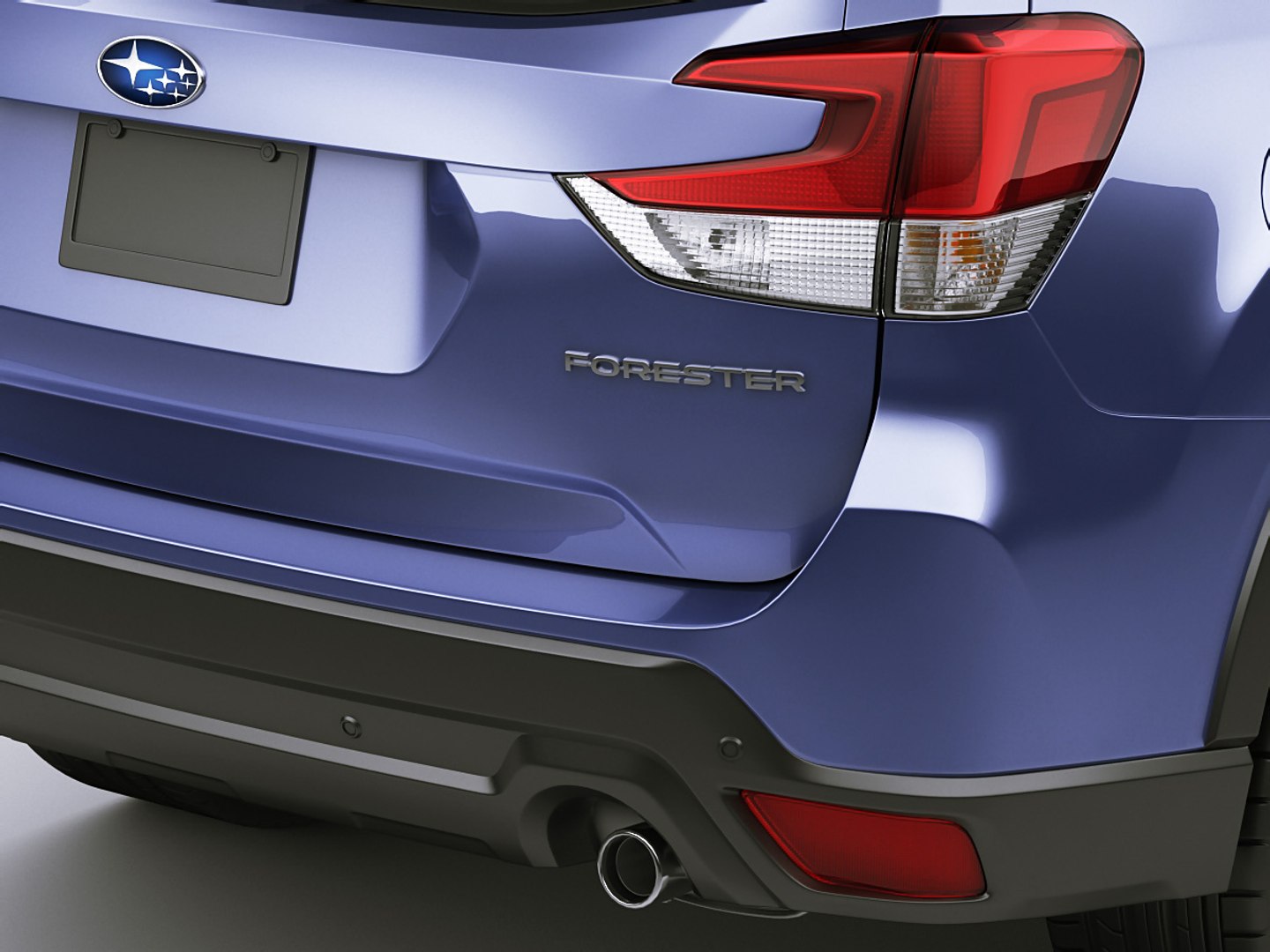 3D subaru forester 2019 https://p.turbosquid.com/ts-thumb/mV/CDAogS/uoVLGdpK/subaruforester2019_05/jpg/1531833217/1920x1080/fit_q87/961c58fc3e435fda179264c111c2d6bccbb26792/subaruforester2019_05.jpg