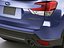 Subaru Forester 2019