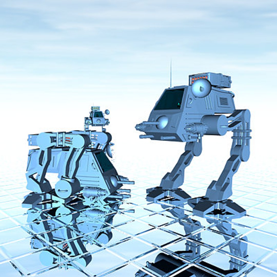 robot c4d https://p.turbosquid.com/ts-thumb/mV/DJMN3Q/IcuQSZ2l/tsquid/jpg/1052070234/1920x1080/fit_q87/127ed9320100c734445a7113e08b3dc688ec1834/tsquid.jpg