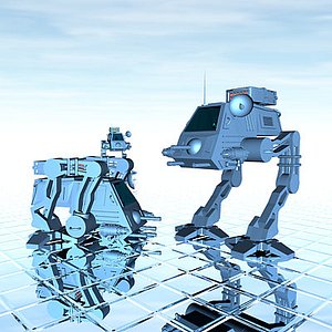 robo_c4d_