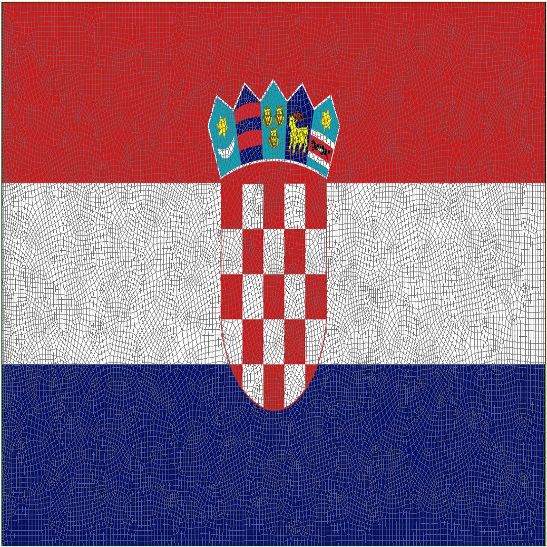 croatia office flag 3D model https://p.turbosquid.com/ts-thumb/mV/GlUdVl/7HuvBIjh/uv/jpg/1544091263/1920x1080/fit_q87/3b96eb40dc14350eb6a2306390b65d2b61cba9ab/uv.jpg