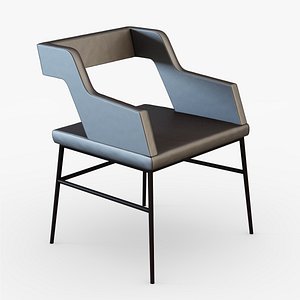 i4 Mariani SISSI Chair