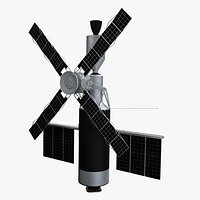 Skylab