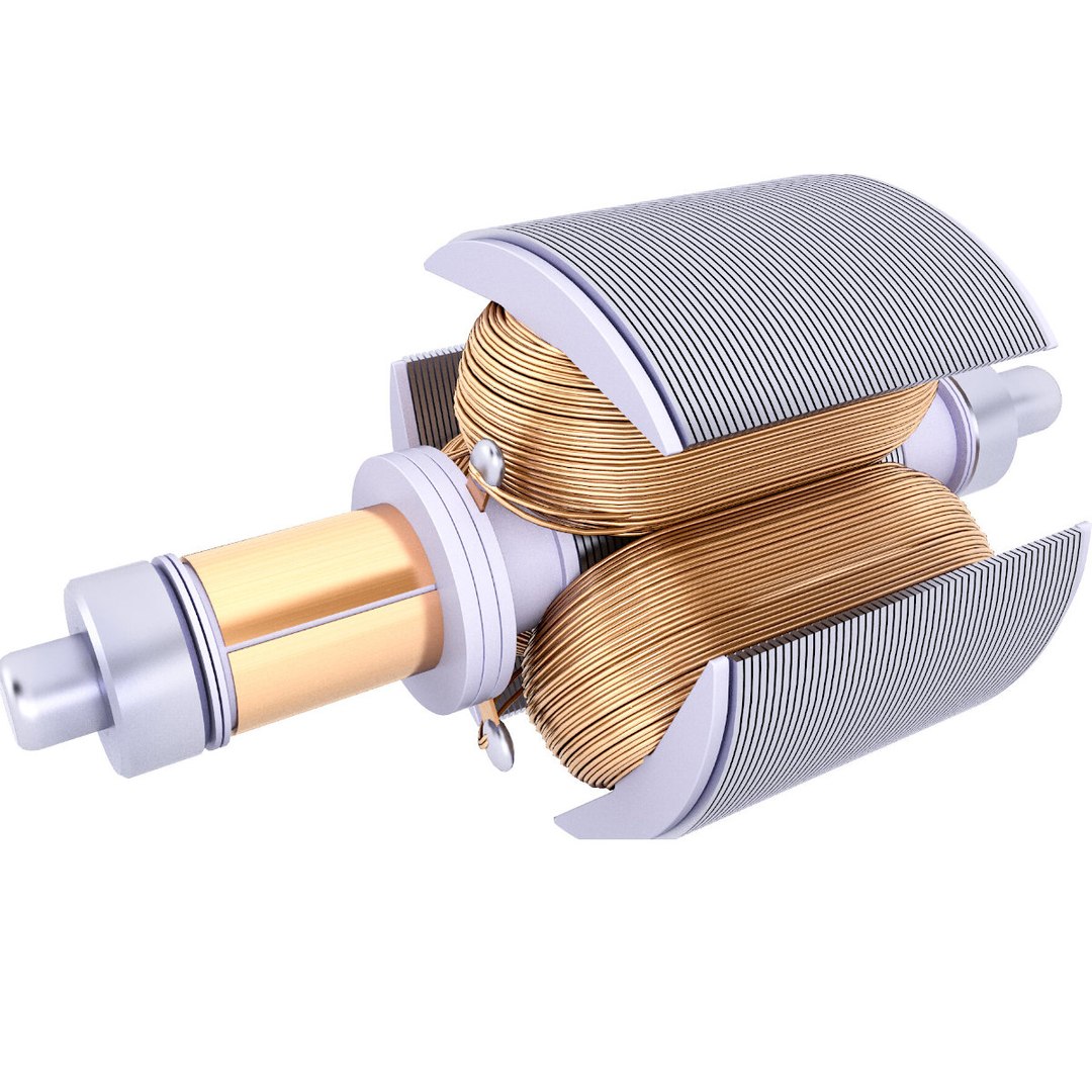 3D Electric Motor Rotors v8 model https://p.turbosquid.com/ts-thumb/mV/NK97BT/zz/electric_motor_26_1_1200/jpg/1754917783/1920x1080/fit_q87/a0c8e594e9acf016ecdde8428be53d19ba9fcbec/electric_motor_26_1_1200.jpg
