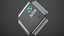 NDB Nano Diamond Battery