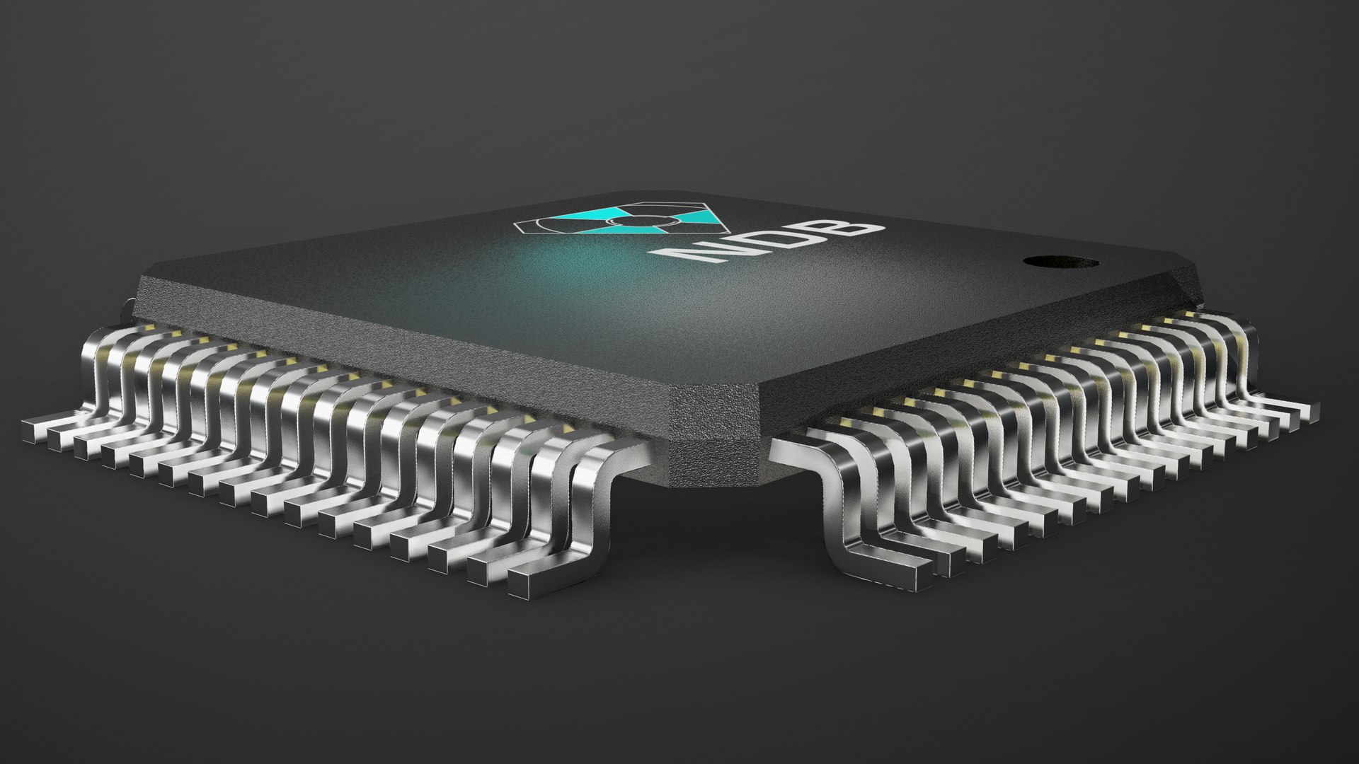 nano diamond battery ndb 3D model https://p.turbosquid.com/ts-thumb/mV/ObTCTi/aiMgN4BU/03/png/1606046684/1920x1080/fit_q87/a9e047ef255a181b0dcae18ca7f80138513d5733/03.jpg