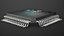 NDB Nano Diamond Battery
