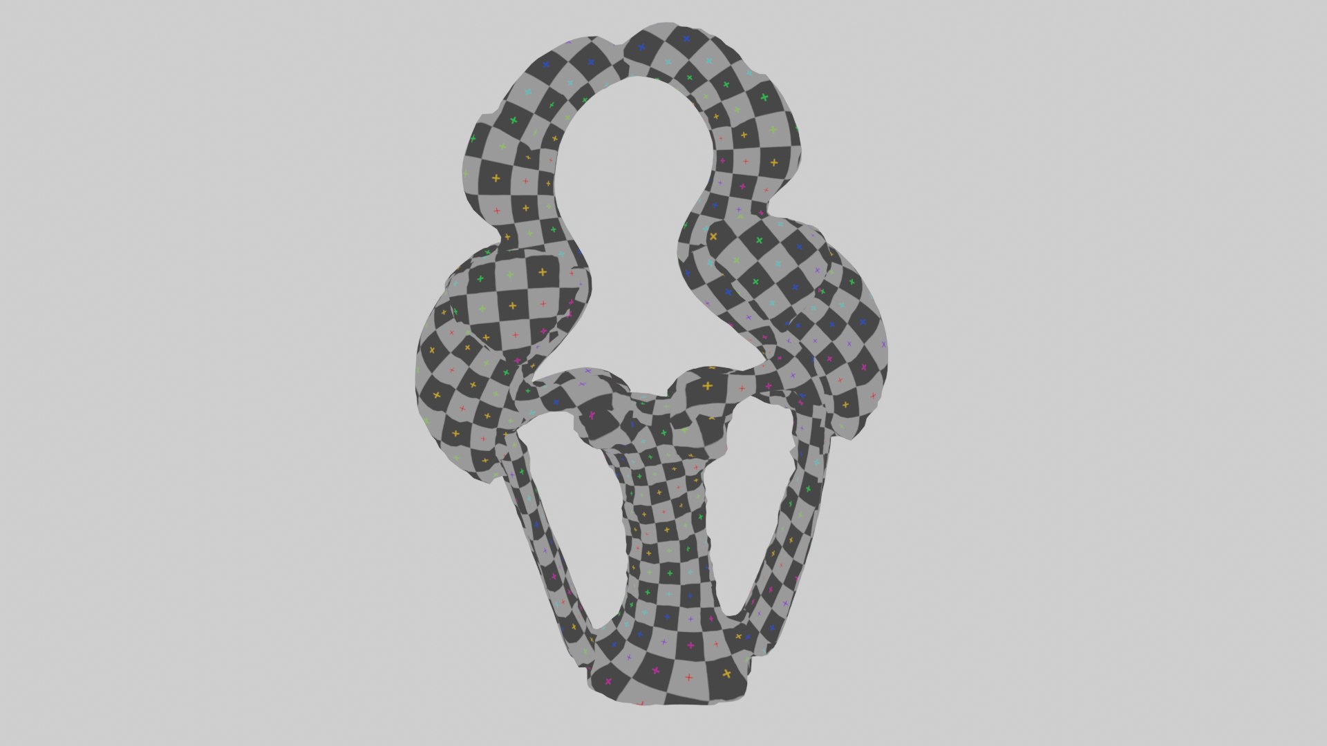 3D birds stone figure https://p.turbosquid.com/ts-thumb/mV/PJ4bv6/EO/1610300762805_uv_whitebg/png/1610302086/1920x1080/fit_q87/81bf3737e55933b5a0b36b0b6f5aca509c7536ff/1610300762805_uv_whitebg.jpg
